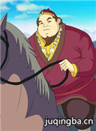 ����è������Ա��_ȫ����Ա�������_��Ӱ