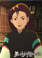 ����è������Ա��_ȫ����Ա�������_��Ӱ