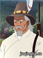 ����è������Ա��_ȫ����Ա�������_��Ӱ