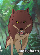 ����è������Ա��_ȫ����Ա�������_��Ӱ