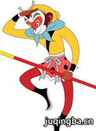 �����칬��Ա��(3D��)_ȫ����Ա�������_��Ӱ