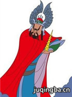 �����칬��Ա��(3D��)_ȫ����Ա�������_��Ӱ