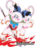 �����칬��Ա��(3D��)_ȫ����Ա�������_��Ӱ