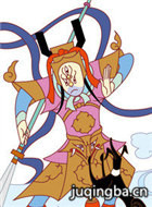 �����칬��Ա��(3D��)_ȫ����Ա�������_��Ӱ