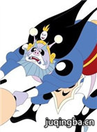 �����칬��Ա��(3D��)_ȫ����Ա�������_��Ӱ