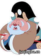 �����칬��Ա��(3D��)_ȫ����Ա�������_��Ӱ