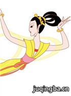 �����칬��Ա��(3D��)_ȫ����Ա�������_��Ӱ