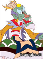 �����칬��Ա��(3D��)_ȫ����Ա�������_��Ӱ