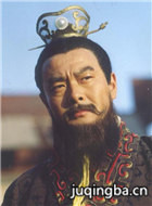 �ܲ�����ļ���Ա��_ȫ����Ա�������