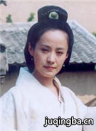 �ܲ�����ļ���Ա��_ȫ����Ա�������