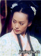 �ܲ�����ļ���Ա��_ȫ����Ա�������