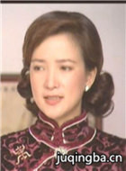 �������Ա��_ȫ����Ա�������