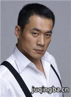 �������Ա��_ȫ����Ա�������