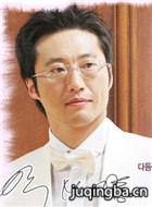 �������������Ա��_ȫ����Ա�������