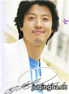 �������������Ա��_ȫ����Ա�������