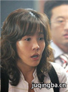 �������������Ա��_ȫ����Ա�������