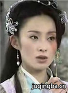 �׺�������Ա��_ȫ����Ա�������