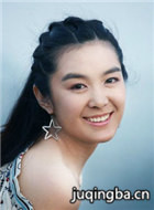 �׺�������Ա��_ȫ����Ա�������