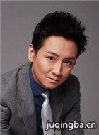 �׺�������Ա��_ȫ����Ա�������