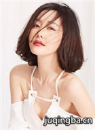 �׺�������Ա��_ȫ����Ա�������