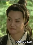 �׺�������Ա��_ȫ����Ա�������