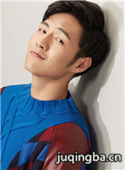 ��֬ծ��Ա��_ȫ����Ա�������