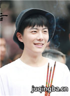 ��֬ծ��Ա��_ȫ����Ա�������