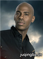 Ů���˵ڶ�����Ա��_ȫ����Ա�������