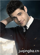 Ů���˵ڶ�����Ա��_ȫ����Ա�������