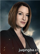 Ů���˵ڶ�����Ա��_ȫ����Ա�������