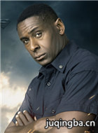 Ů���˵ڶ�����Ա��_ȫ����Ա�������