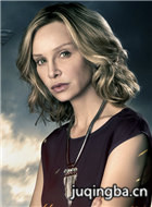 Ů���˵ڶ�����Ա��_ȫ����Ա�������