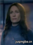 Ů���˵ڶ�����Ա��_ȫ����Ա�������