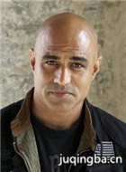 Ů���˵ڶ�����Ա��_ȫ����Ա�������