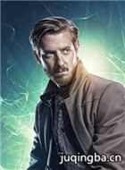 ���մ���ڶ�����Ա��_ȫ����Ա�������