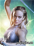 ���մ���ڶ�����Ա��_ȫ����Ա�������