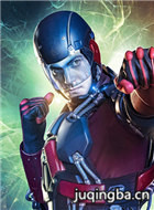 ���մ���ڶ�����Ա��_ȫ����Ա�������