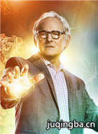 ���մ���ڶ�����Ա��_ȫ����Ա�������