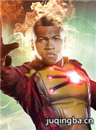 ���մ���ڶ�����Ա��_ȫ����Ա�������