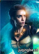 ���մ���ڶ�����Ա��_ȫ����Ա�������