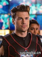 ���մ���ڶ�����Ա��_ȫ����Ա�������