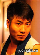 ��Щ��������������Ա��_ȫ����Ա�������