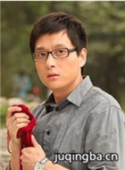 ��Щ��������������Ա��_ȫ����Ա�������