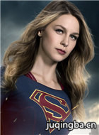 ���մ���ڶ�����Ա��_ȫ����Ա�������