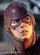 ���մ���ڶ�����Ա��_ȫ����Ա�������