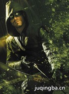 ���մ���ڶ�����Ա��_ȫ����Ա�������