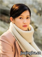 ��Щ�����ǻ�������Ա��_ȫ����Ա�������