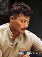 ��Щ��������������Ա��_ȫ����Ա�������