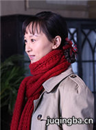 ��Щ�����ǻ�������Ա��_ȫ����Ա�������