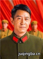 ��Щ��������������Ա��_ȫ����Ա�������